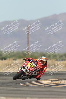 media/Oct-31-2025-CVMA Friday Practice (Fri) [[e9defcbea4]]/3-Racer 2 Practice/Session 4 (Turn 16)/